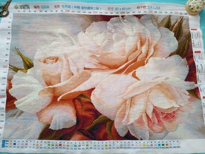 ٻҾ2 ͧԹ : Rose flower ()