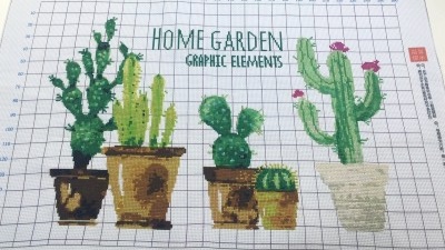 ٻҾ2 ͧԹ : Home Garden ()