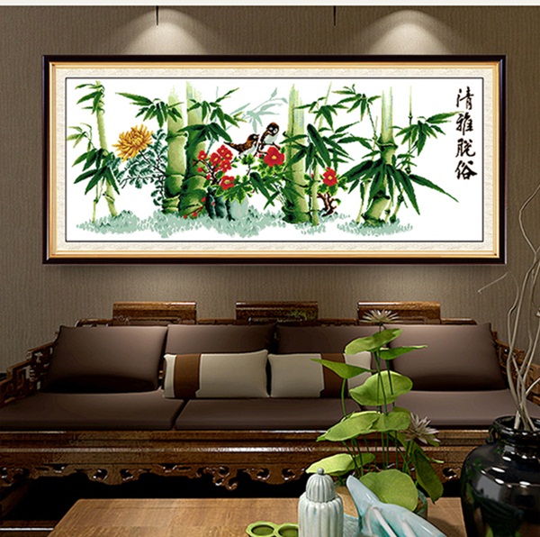 ٻҾ2 ͧԹ :   bamboo (/)