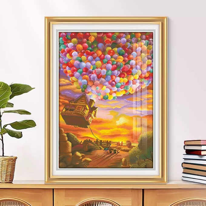 ٻҾ2 ͧԹ : Up!! ()