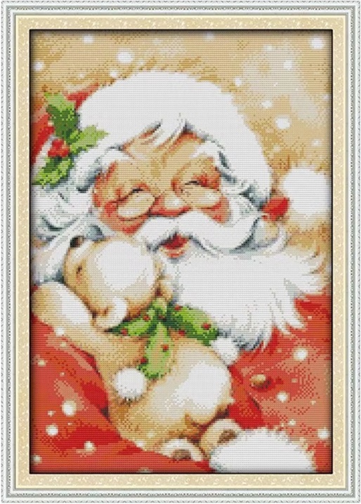 ٻҾ2 ͧԹ : Santa! (/)