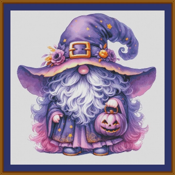 ٻҾ2 ͧԹ : Dwarf ()