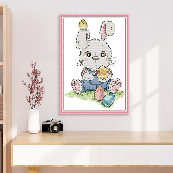 ٻҾ2 ͧԹ : Season bunny (/ش)(/)