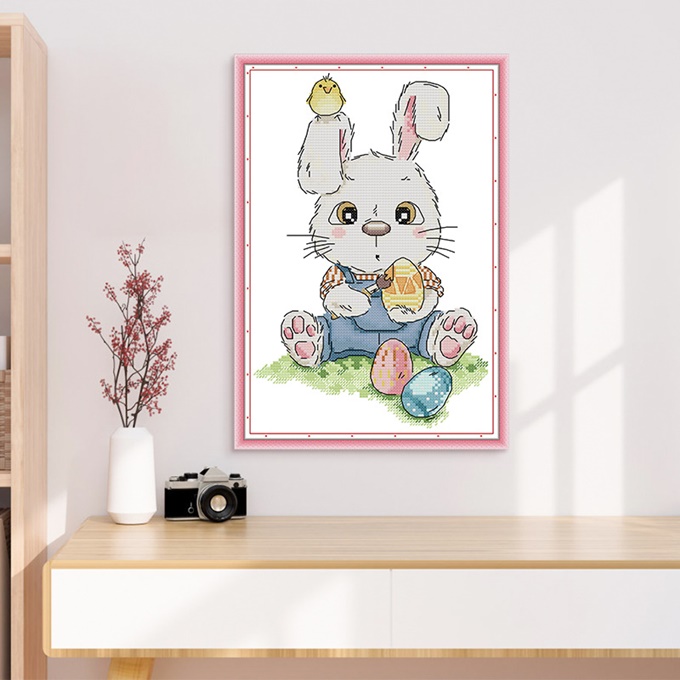 ٻҾ2 ͧԹ : Season bunny (/)