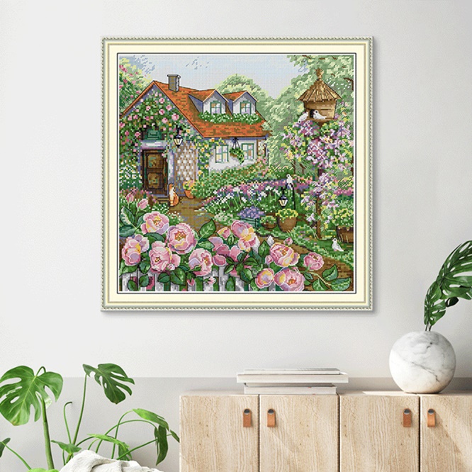 ٻҾ2 ͧԹ : Rose Cottage (/)