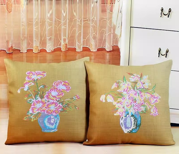 ٻҾ2 ͧԹ : Flower vase ()