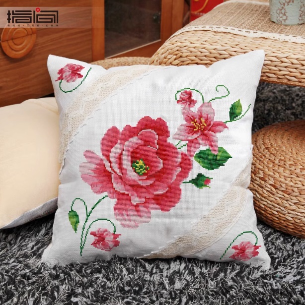 ٻҾ2 ͧԹ : Pink flower ()