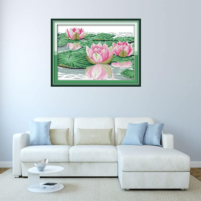 ٻҾ2 ͧԹ : Lotus (/)