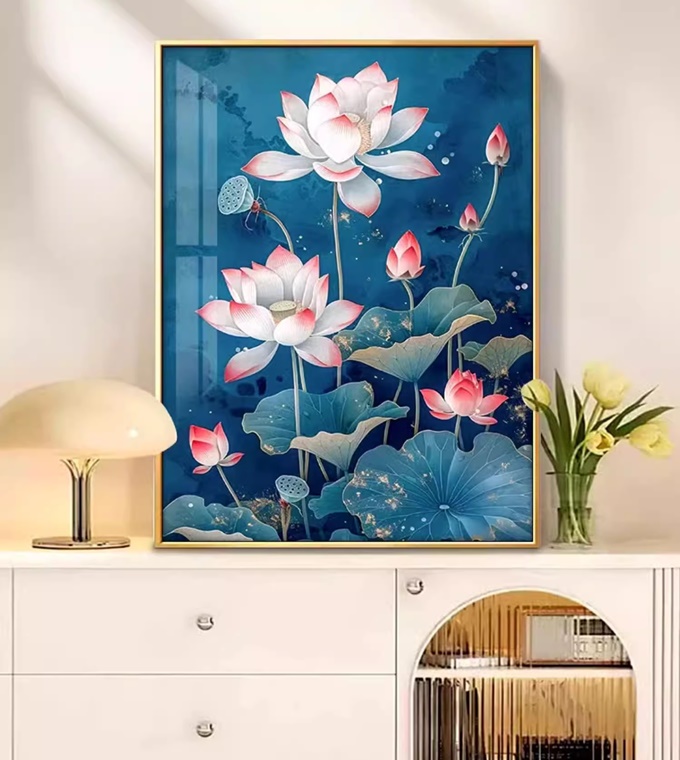 ٻҾ2 ͧԹ : Lotus ()