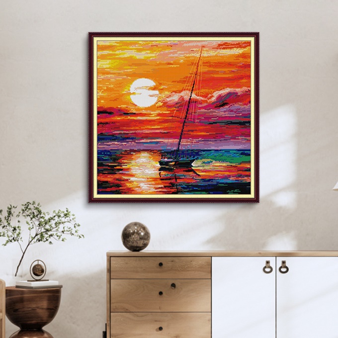 ٻҾ2 ͧԹ : Sunset (/)