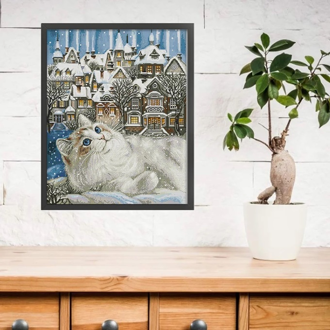 ٻҾ2 ͧԹ : Cat city (/)