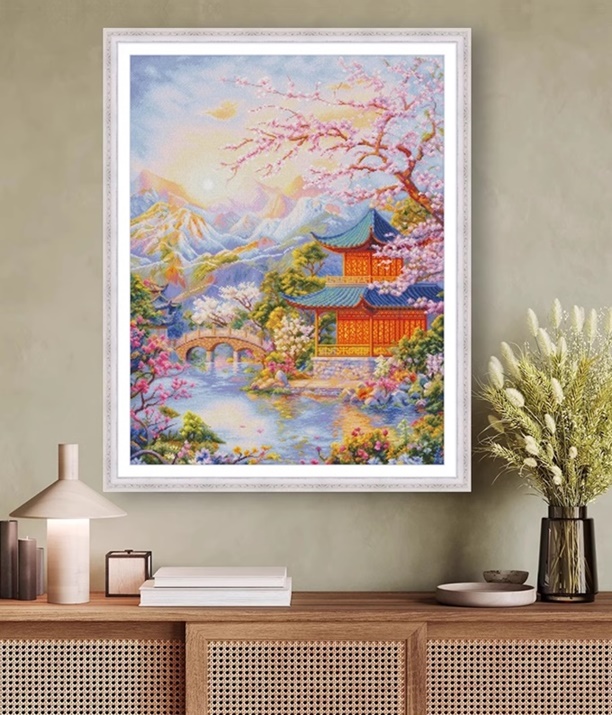 ٻҾ2 ͧԹ : Cloud fairyland ()