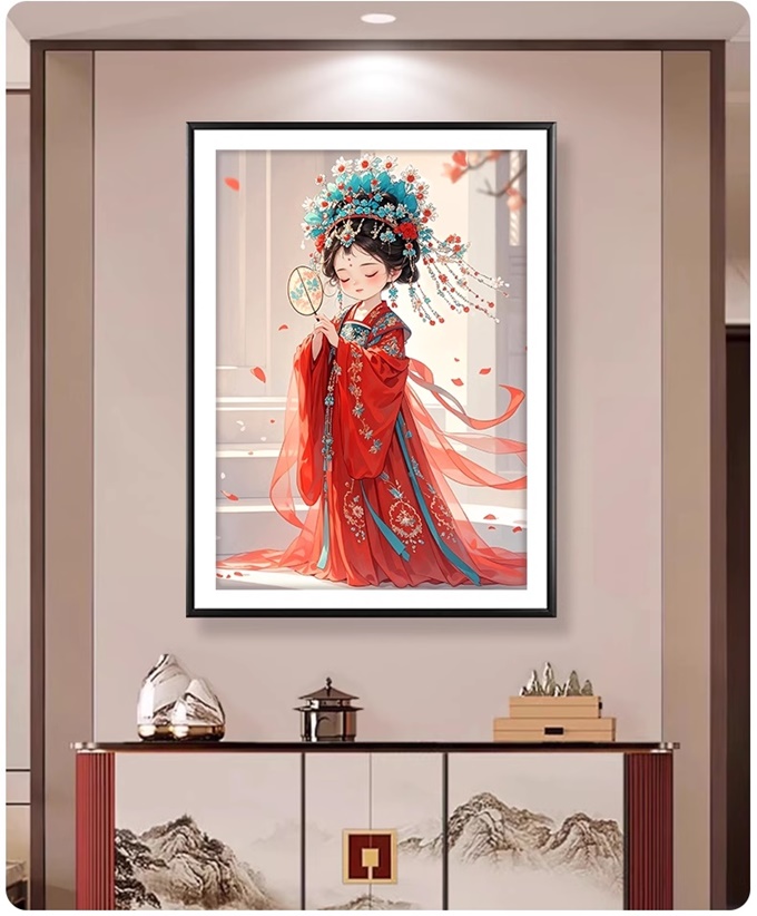 ٻҾ2 ͧԹ : Ancient beauty ()