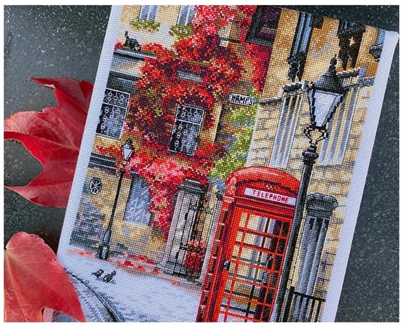 ٻҾ2 ͧԹ : Telephone booth ()