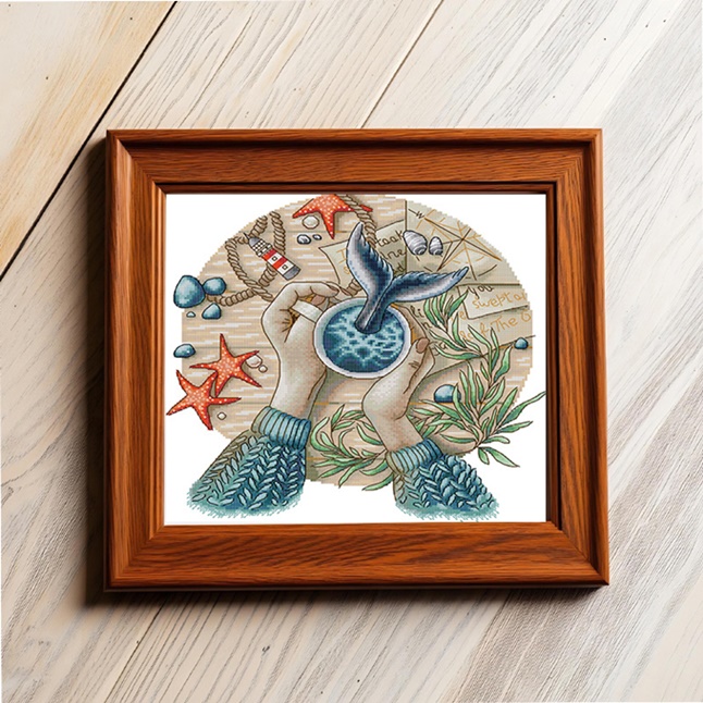 �ٻ�Ҿ���2 �ͧ�Թ��� : Sea world (�������/��������)