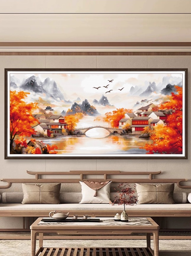 �ٻ�Ҿ���2 �ͧ�Թ��� : Maple Wonderland (��������)