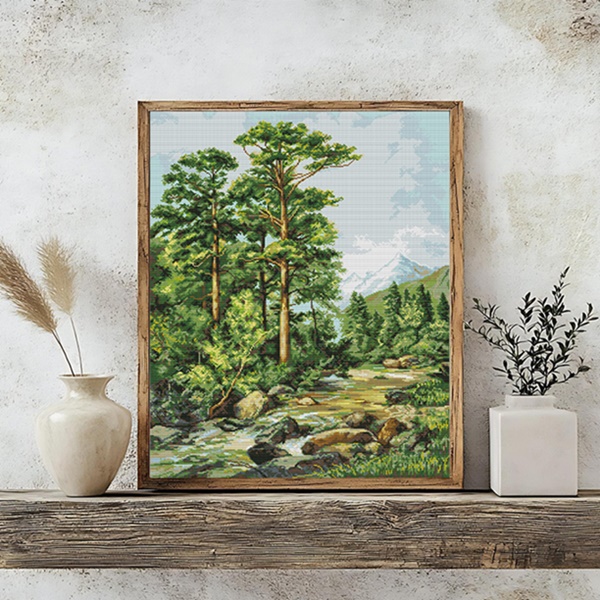 �ٻ�Ҿ���2 �ͧ�Թ��� : Forest (�������/��������)