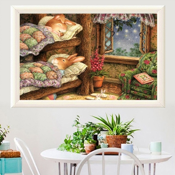 �ٻ�Ҿ���2 �ͧ�Թ��� : Dream (��������)