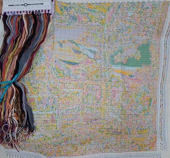 �ٻ�Ҿ���2 �ͧ�Թ��� : Dream life (��������)