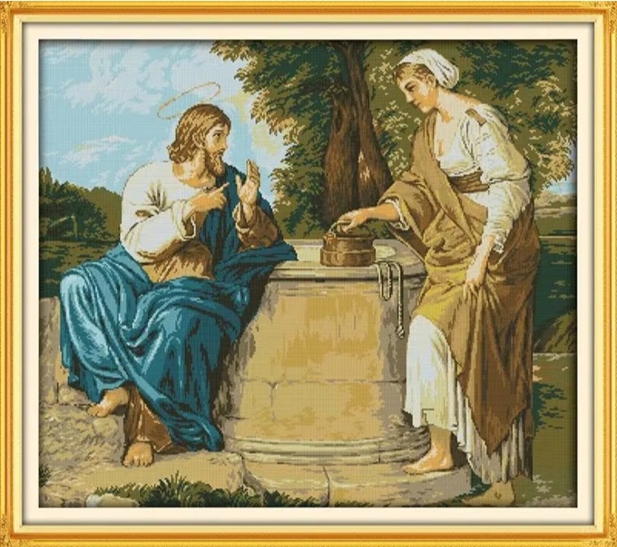 �ٻ�Ҿ���2 �ͧ�Թ��� : Jesus (�������/��������)