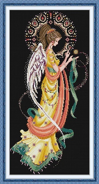 �ٻ�Ҿ���2 �ͧ�Թ��� : Sun and moon goddess (�������/��������)