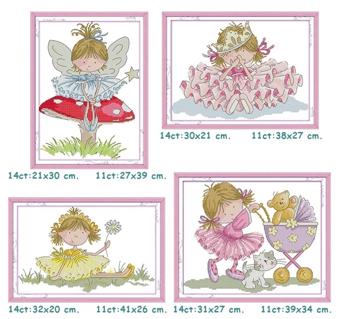 �ٻ�Ҿ���2 �ͧ�Թ��� : Mary's skirt (�������/��������)