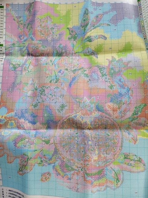 �ٻ�Ҿ���2 �ͧ�Թ��� : Pomegranate (��������)