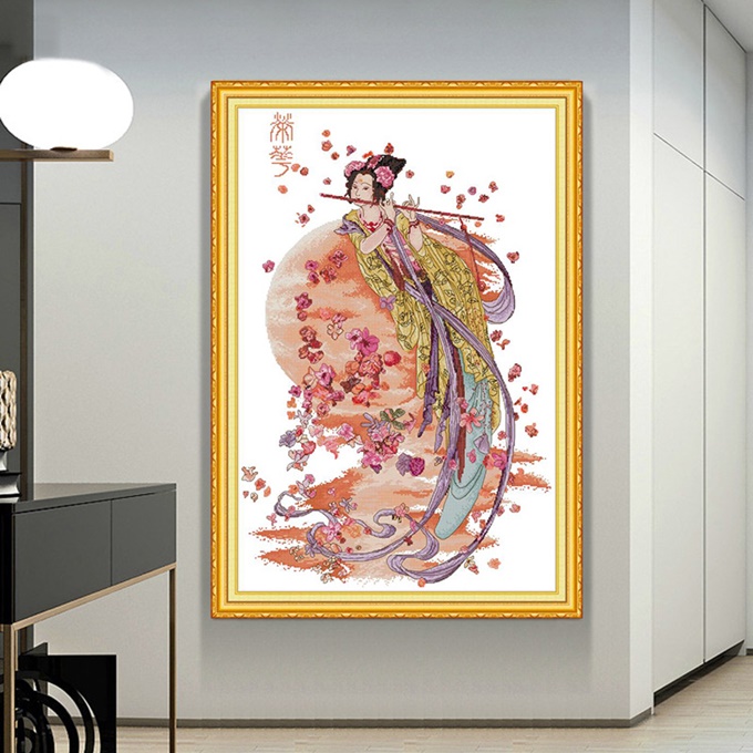 �ٻ�Ҿ���2 �ͧ�Թ��� : Glory (����������)