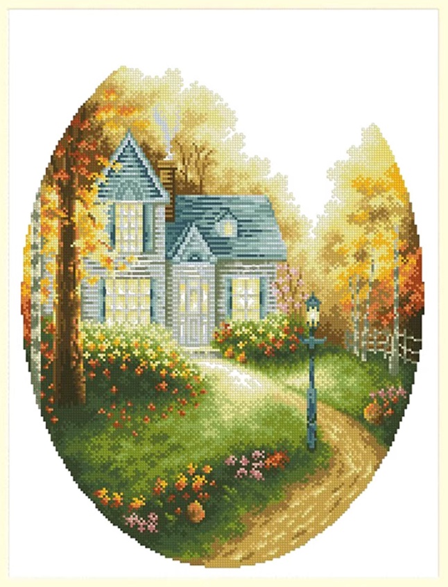 �ٻ�Ҿ���2 �ͧ�Թ��� : Scenery stories (��������)