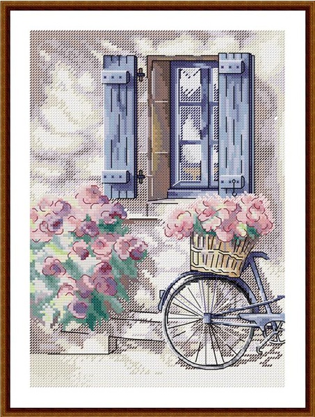 �ٻ�Ҿ���2 �ͧ�Թ��� : Bicycle series (�������/��������)