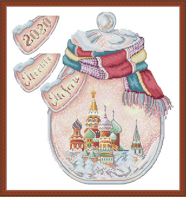 �ٻ�Ҿ���2 �ͧ�Թ��� : City in a Bottle (�������/��������)