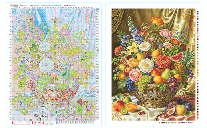 �ٻ�Ҿ���2 �ͧ�Թ��� : Golden Basket Feast (��������)