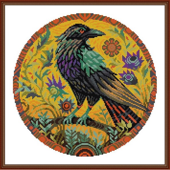 �ٻ�Ҿ���2 �ͧ�Թ��� : Round animal (�������/��������)