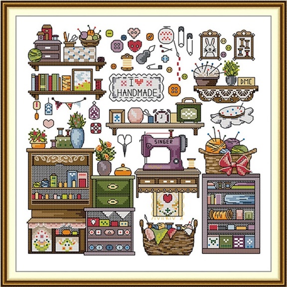 �ٻ�Ҿ���2 �ͧ�Թ��� : My hobbies (�������/��������)