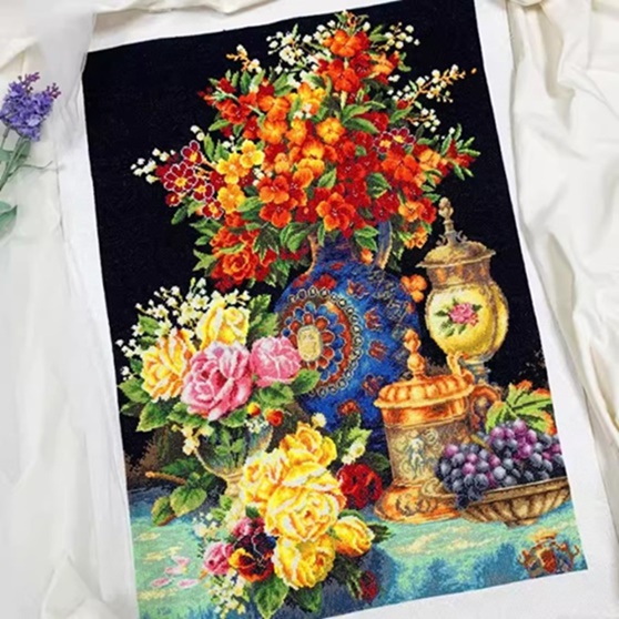 ٻҾ3 ͧԹ : Flower vase ( 3 )()