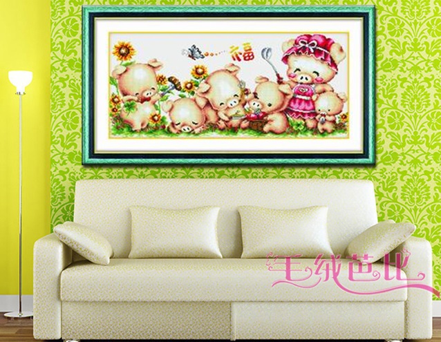 ٻҾ3 ͧԹ : Happy Family (/)
