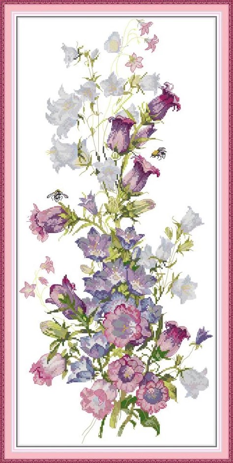 ٻҾ3 ͧԹ : Flower season (/)