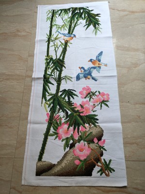 ٻҾ3 ͧԹ : Flower Series (/ش)()
