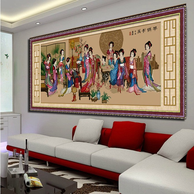 ٻҾ3 ͧԹ : Poetry and painting (ռ 3 )()