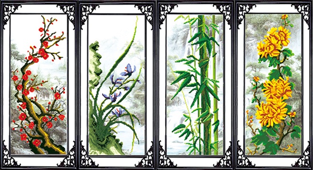 ٻҾ3 ͧԹ : Flower season (ش 4 ٻ)()