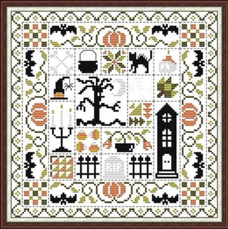ٻҾ3 ͧԹ : Cartoon pattern (/)