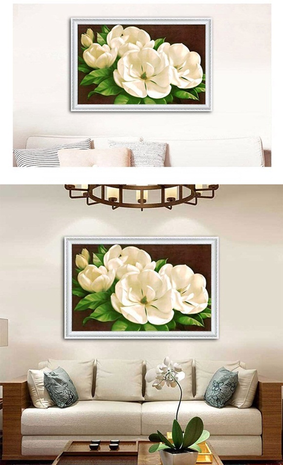 ٻҾ3 ͧԹ : Gardenia flower ()