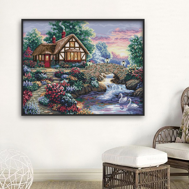 ٻҾ3 ͧԹ : Fairy tale castle (/) 