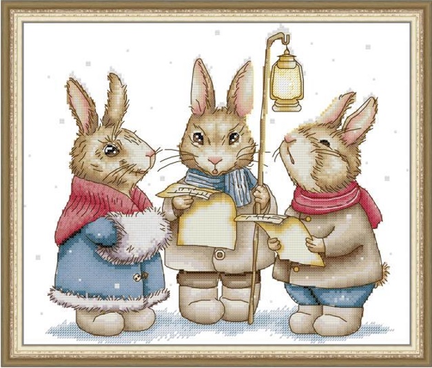 ٻҾ3 ͧԹ : Celebrate christmas (/) 