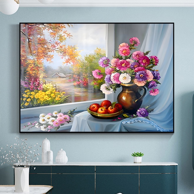 ٻҾ3 ͧԹ : Fresh flower bottle ()
