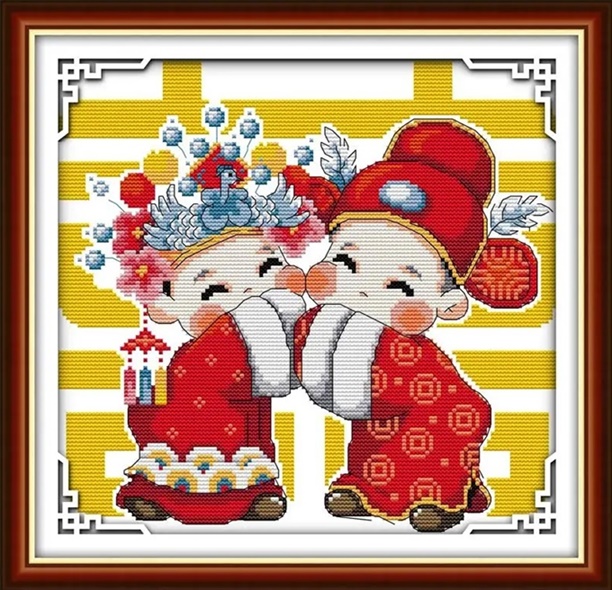 ٻҾ3 ͧԹ : Celebrating and blessing (/)
