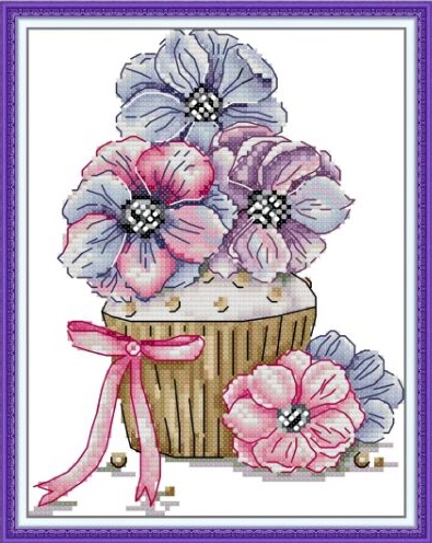 ٻҾ3 ͧԹ : Cake ()(/)