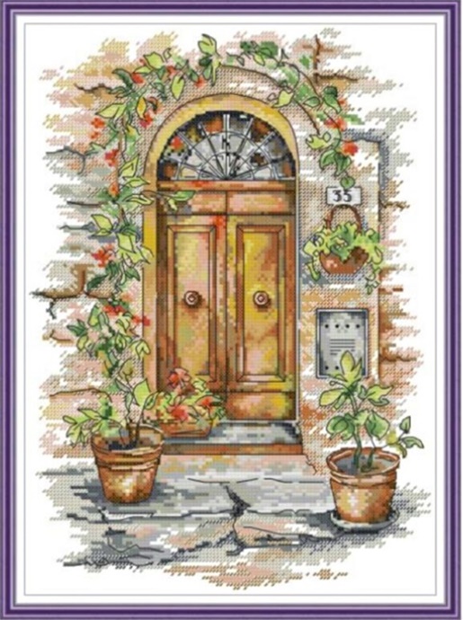 ٻҾ3 ͧԹ : Door of season (/)