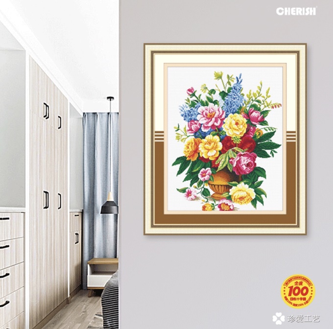 ٻҾ3 ͧԹ : Rose vase ()
