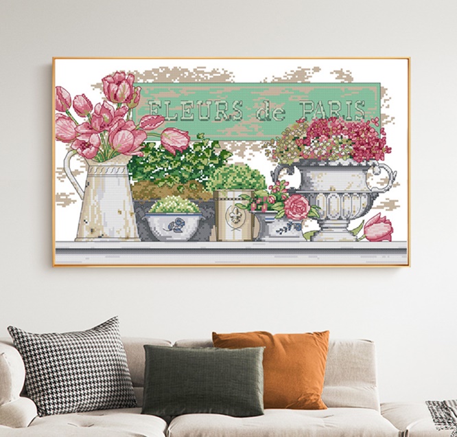 ٻҾ3 ͧԹ : I love gardening (/)